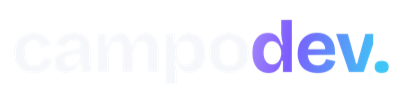 CampoDev