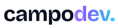 CampoDev